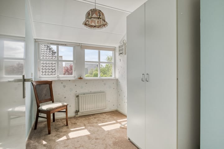 Foto 22 van Baljuw 6