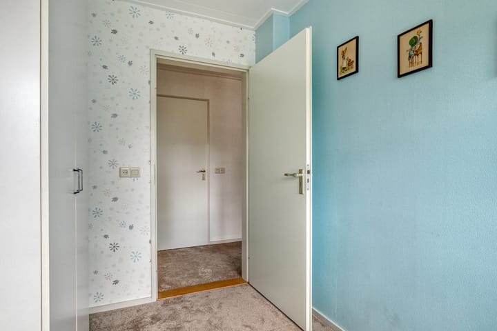 Foto 23 van Baljuw 6