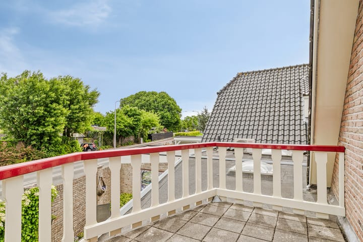 Foto 24 van Baljuw 6