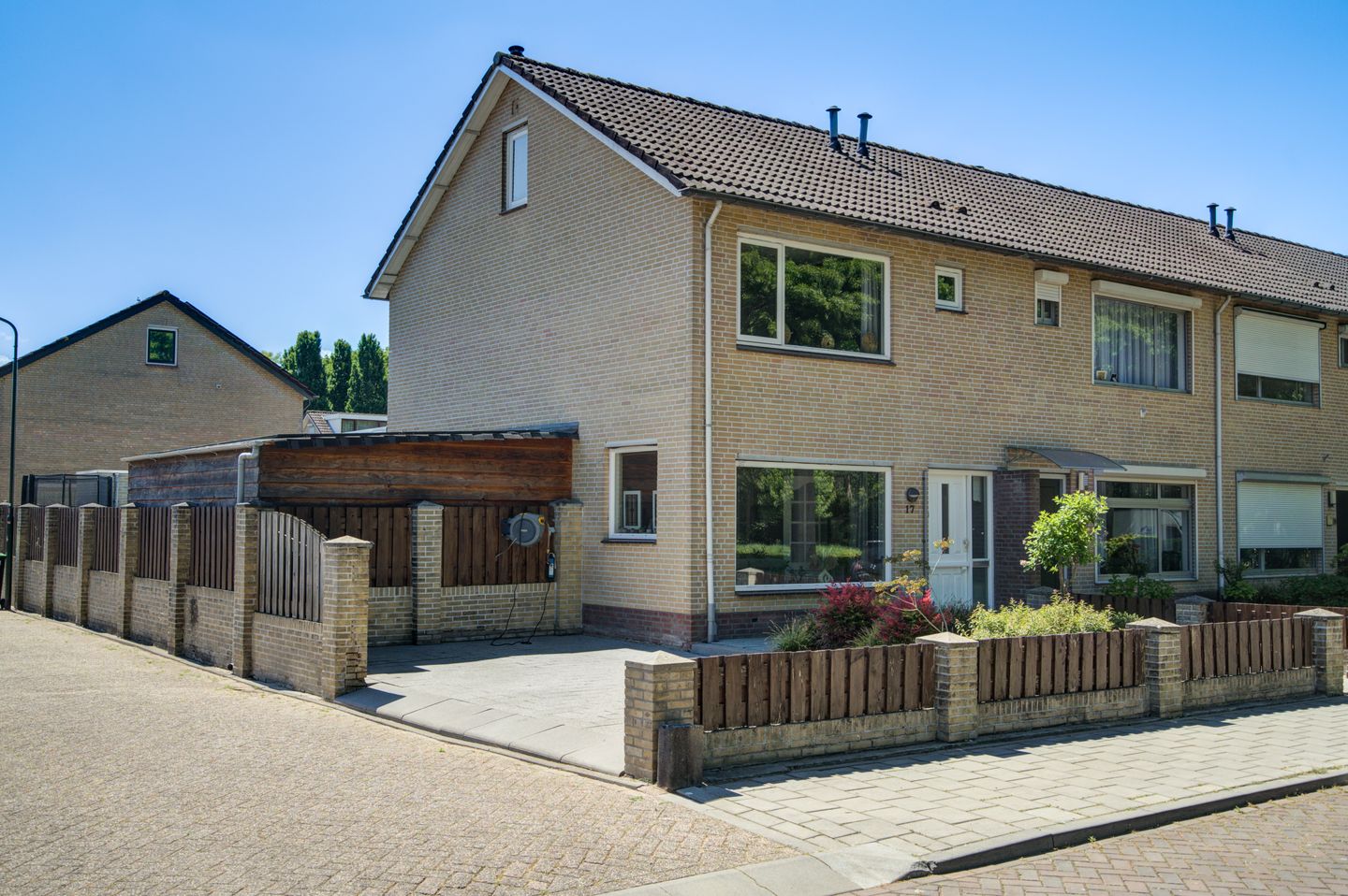 Foto 1 van Regentenstraat 17