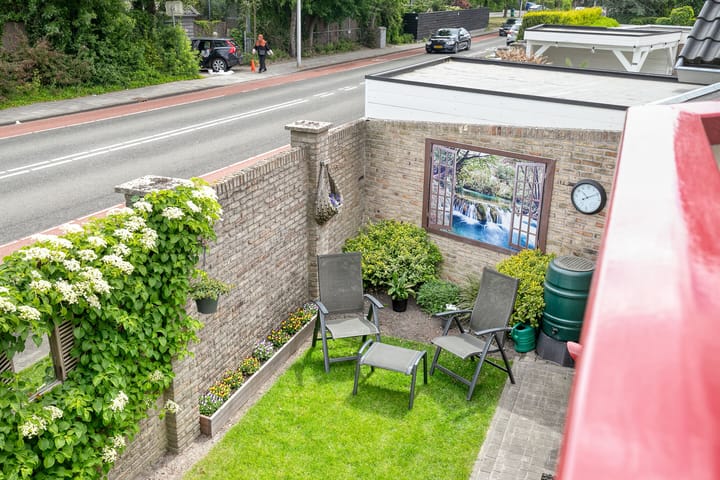 Foto 27 van Baljuw 6