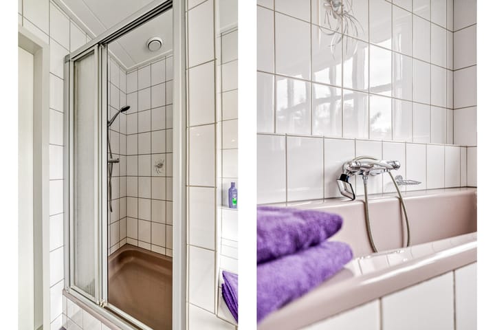 Foto 28 van Baljuw 6