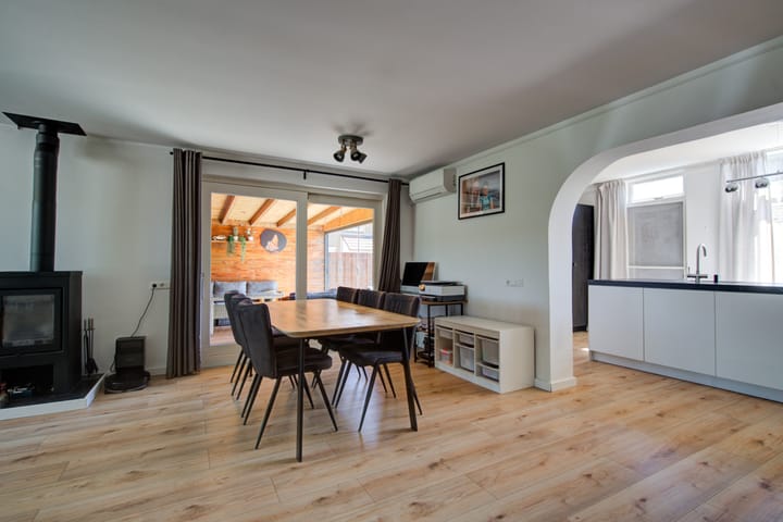 Foto 3 van Regentenstraat 17