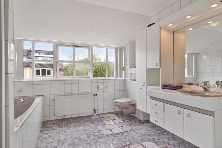 Foto 29 van Baljuw 6