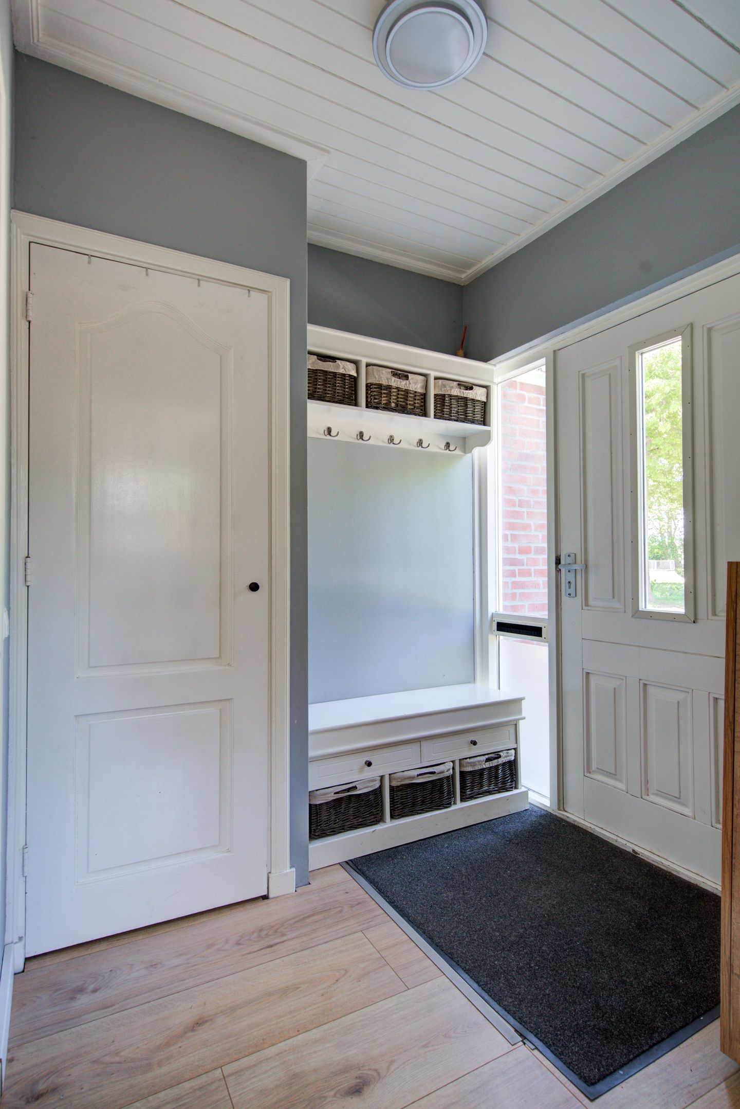 Photo 5 of Regentenstraat 17