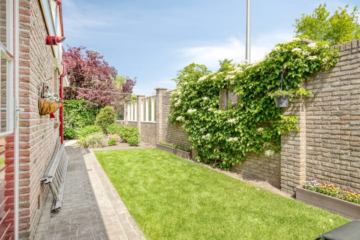 Foto 32 van Baljuw 6