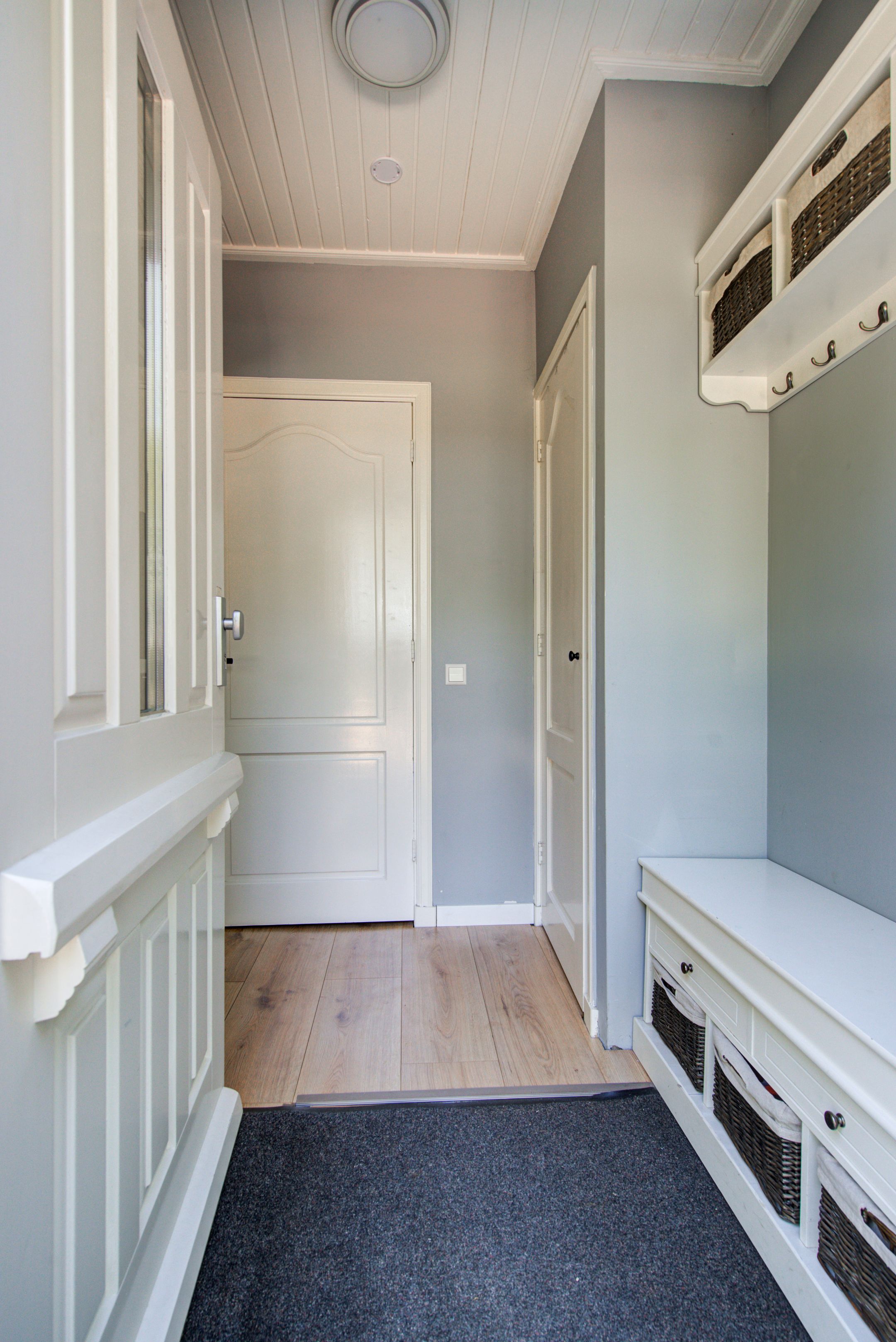 Photo 6 of Regentenstraat 17