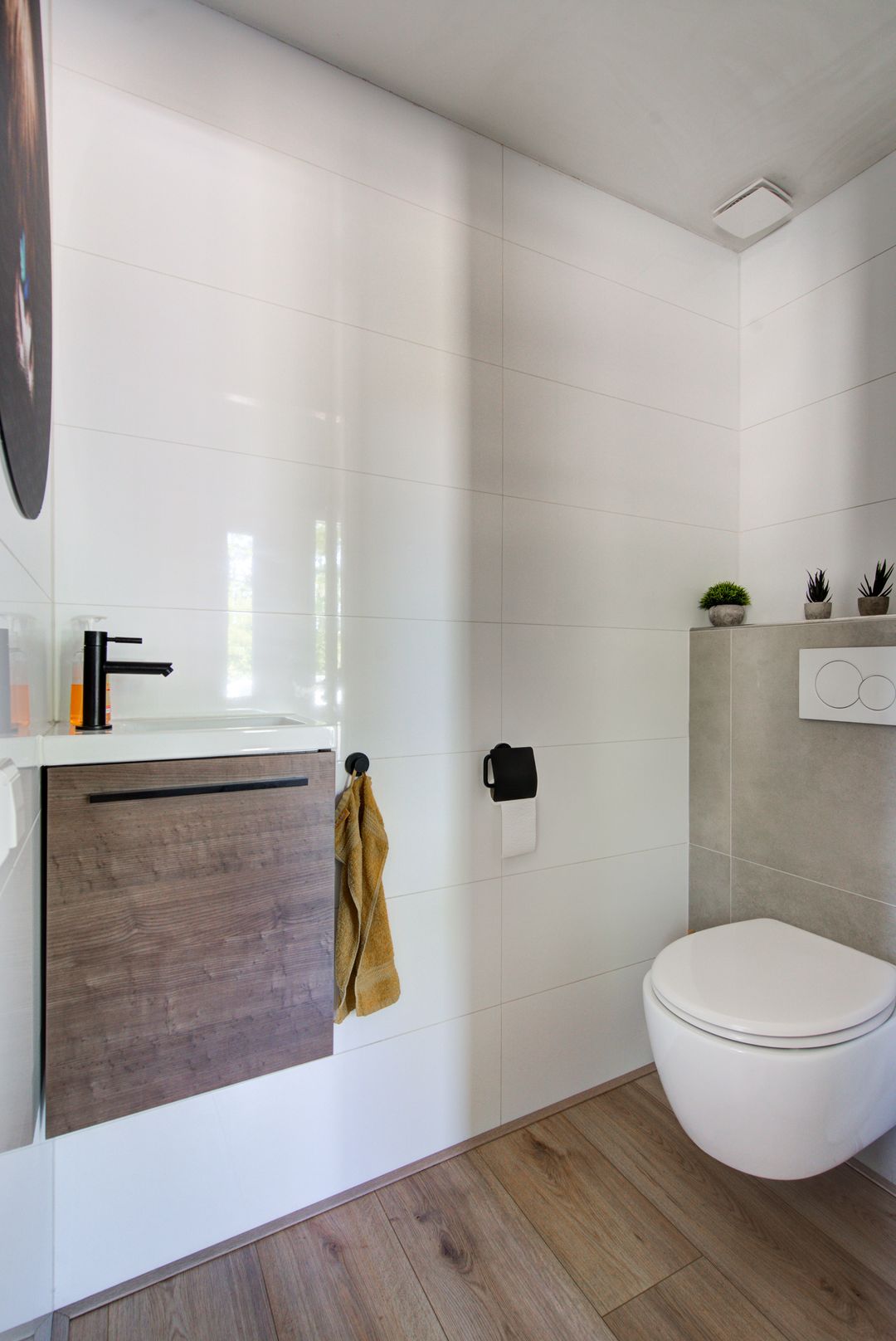 Photo 7 of Regentenstraat 17