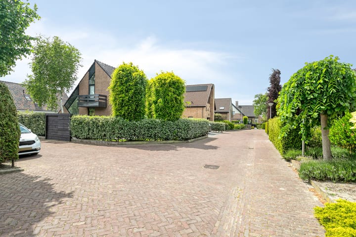 Foto 37 van Baljuw 6