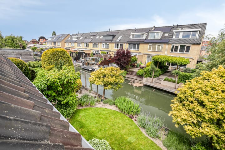 Foto 39 van Baljuw 6