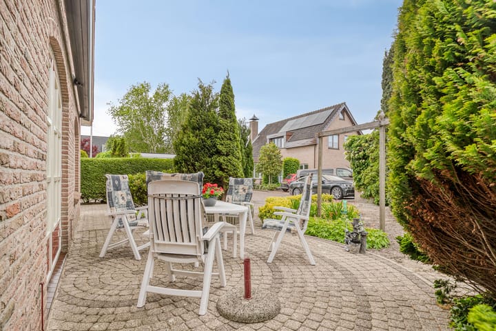 Foto 41 van Baljuw 6