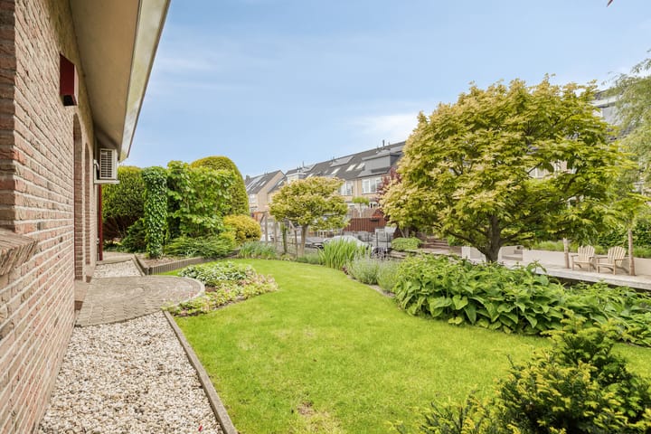 Foto 43 van Baljuw 6