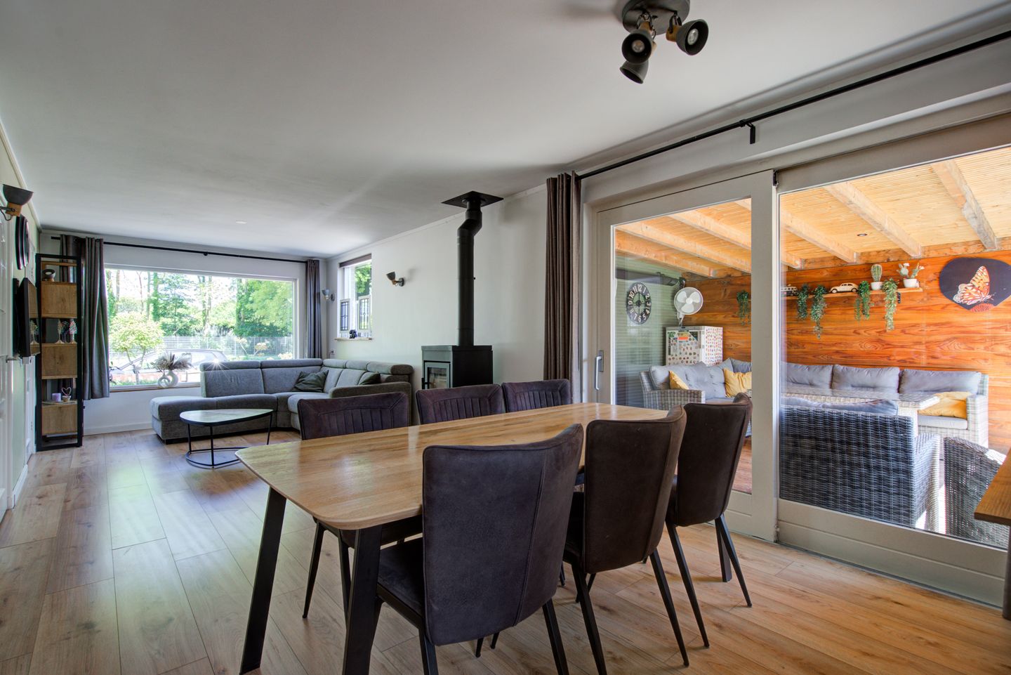 Photo 14 of Regentenstraat 17