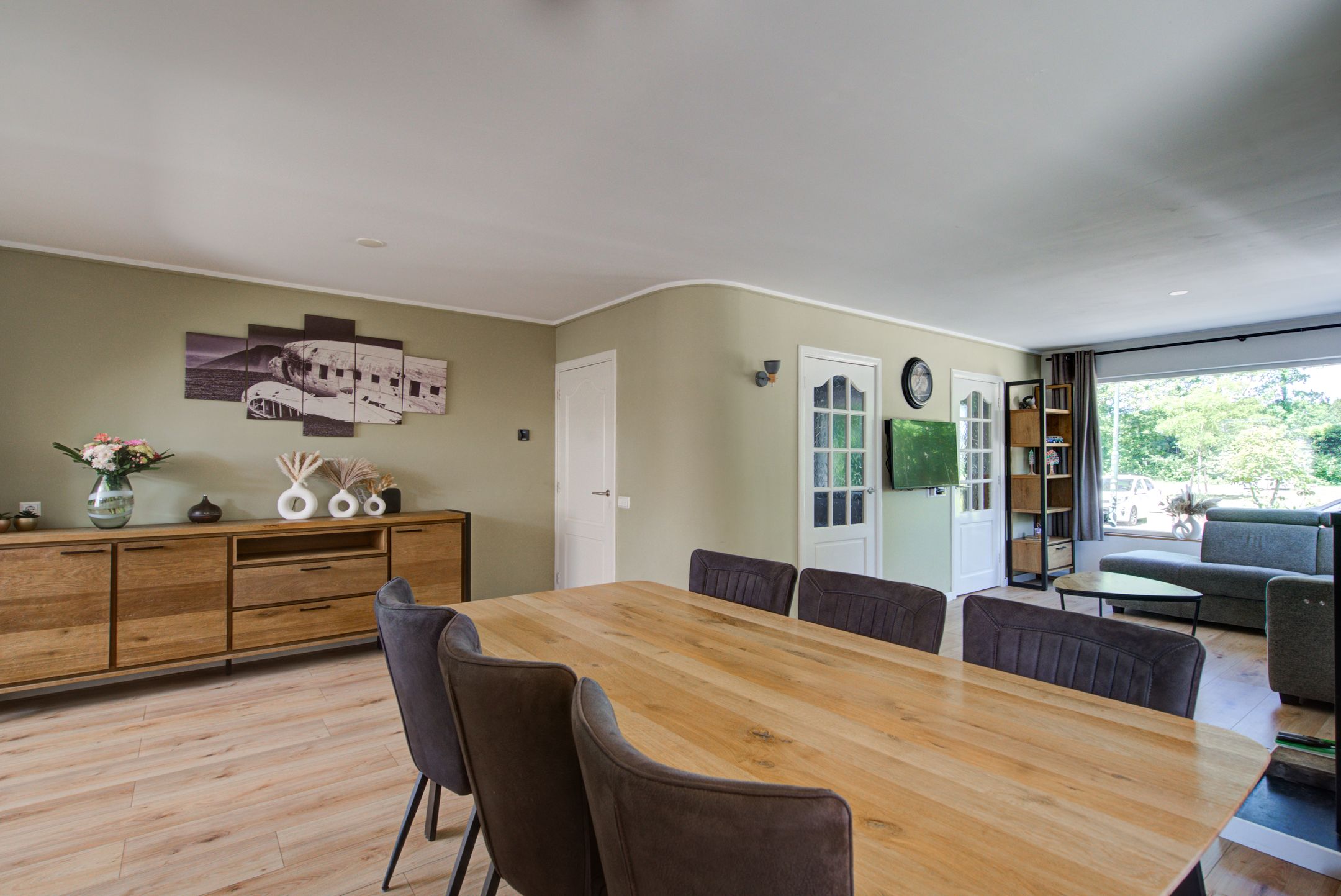 Photo 15 of Regentenstraat 17