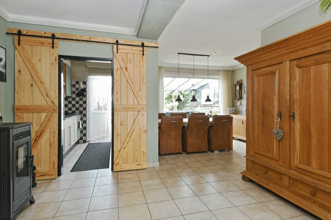 Foto 2 van Jacob van Deventerstraat 21