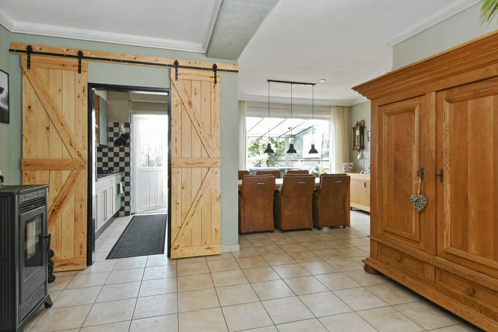 Foto 2 van Jacob van Deventerstraat 21