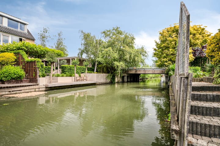 Foto 46 van Baljuw 6