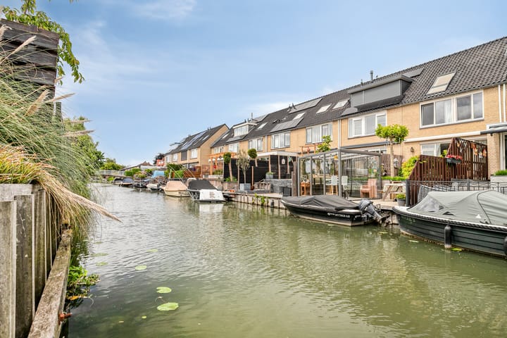 Foto 47 van Baljuw 6