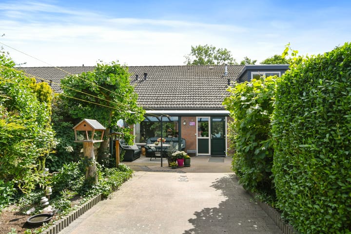 Foto 4 van Jacob van Deventerstraat 21