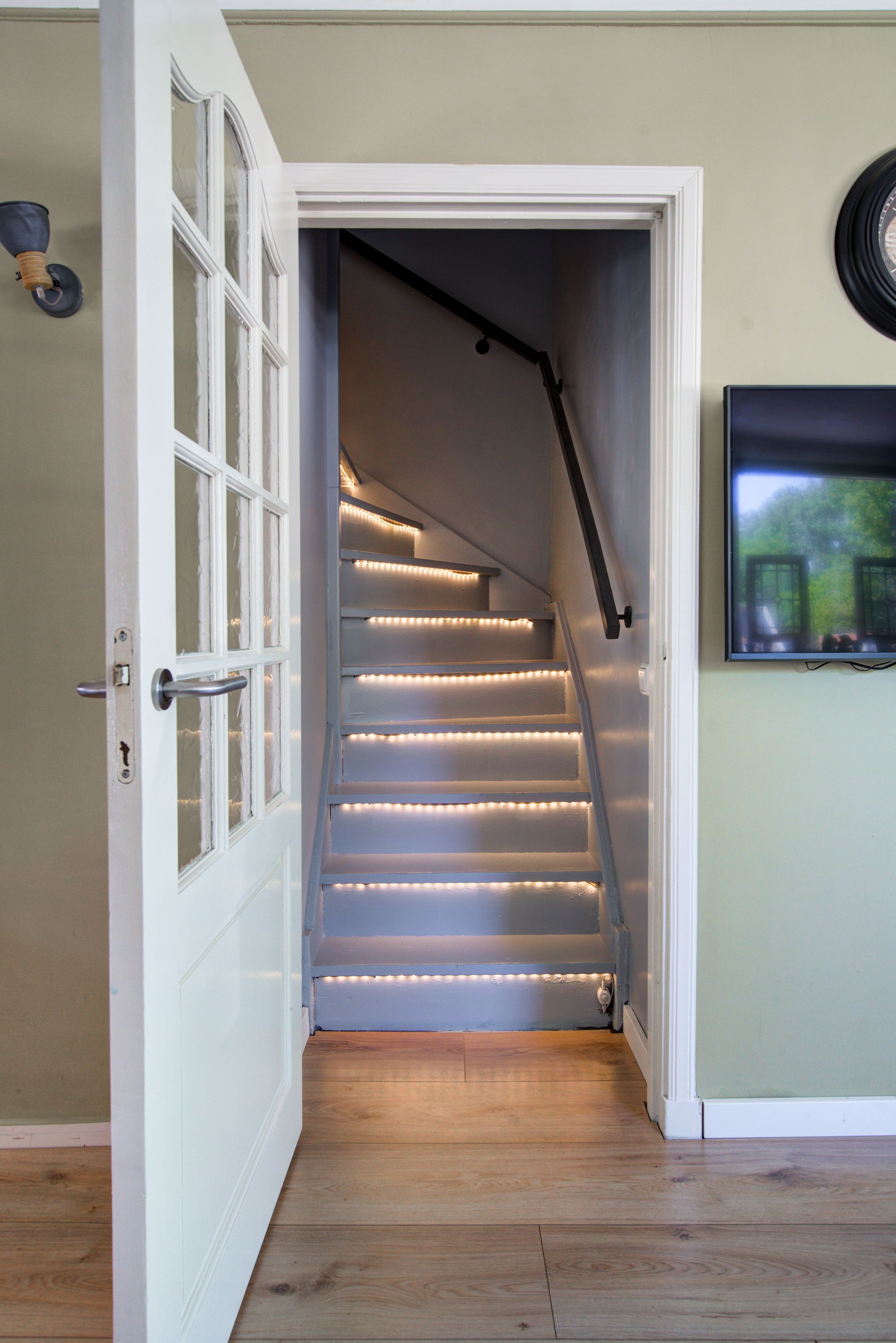 Photo 18 of Regentenstraat 17