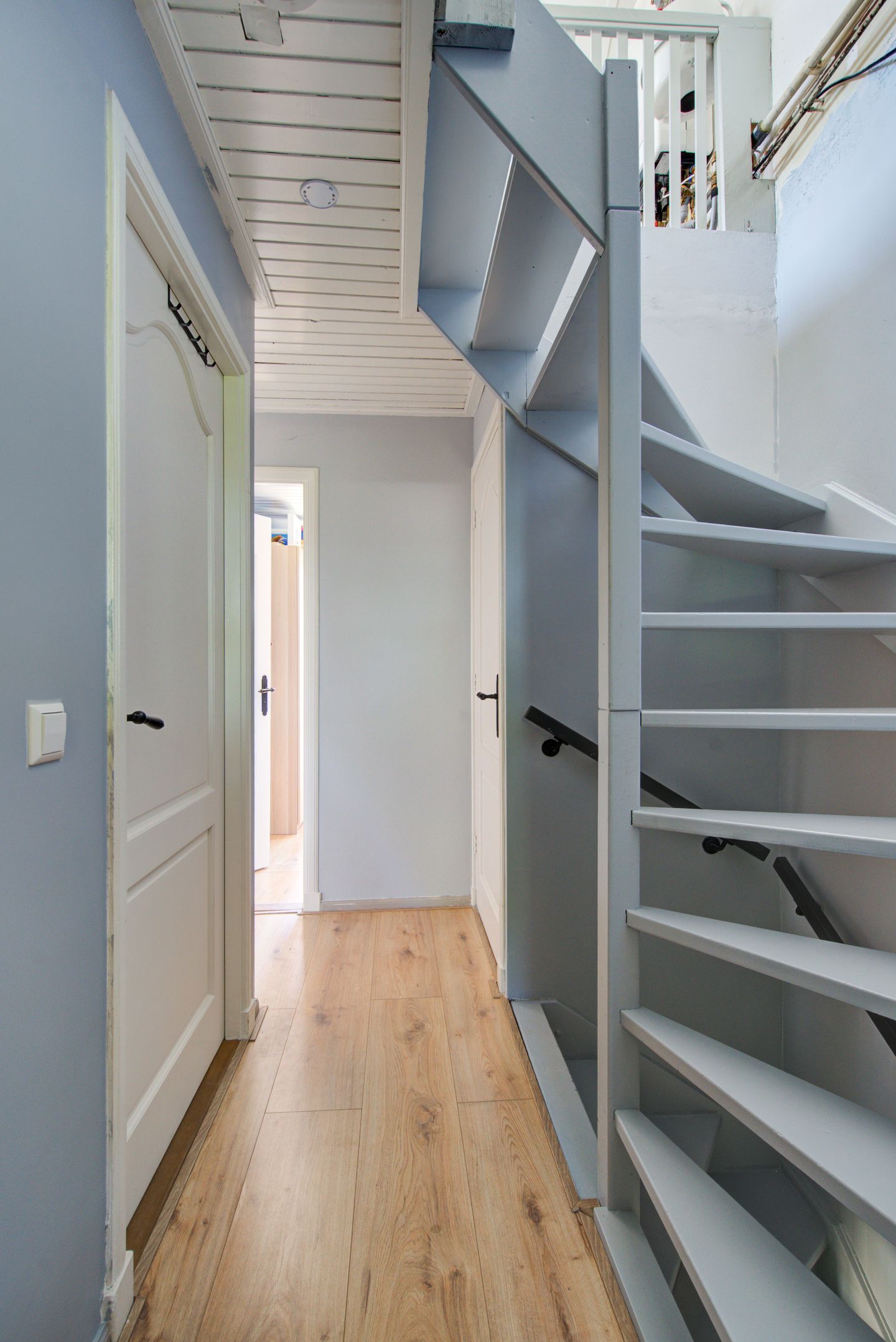 Photo 19 of Regentenstraat 17