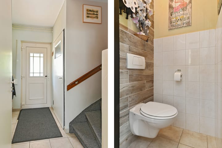 Foto 6 van Jacob van Deventerstraat 21