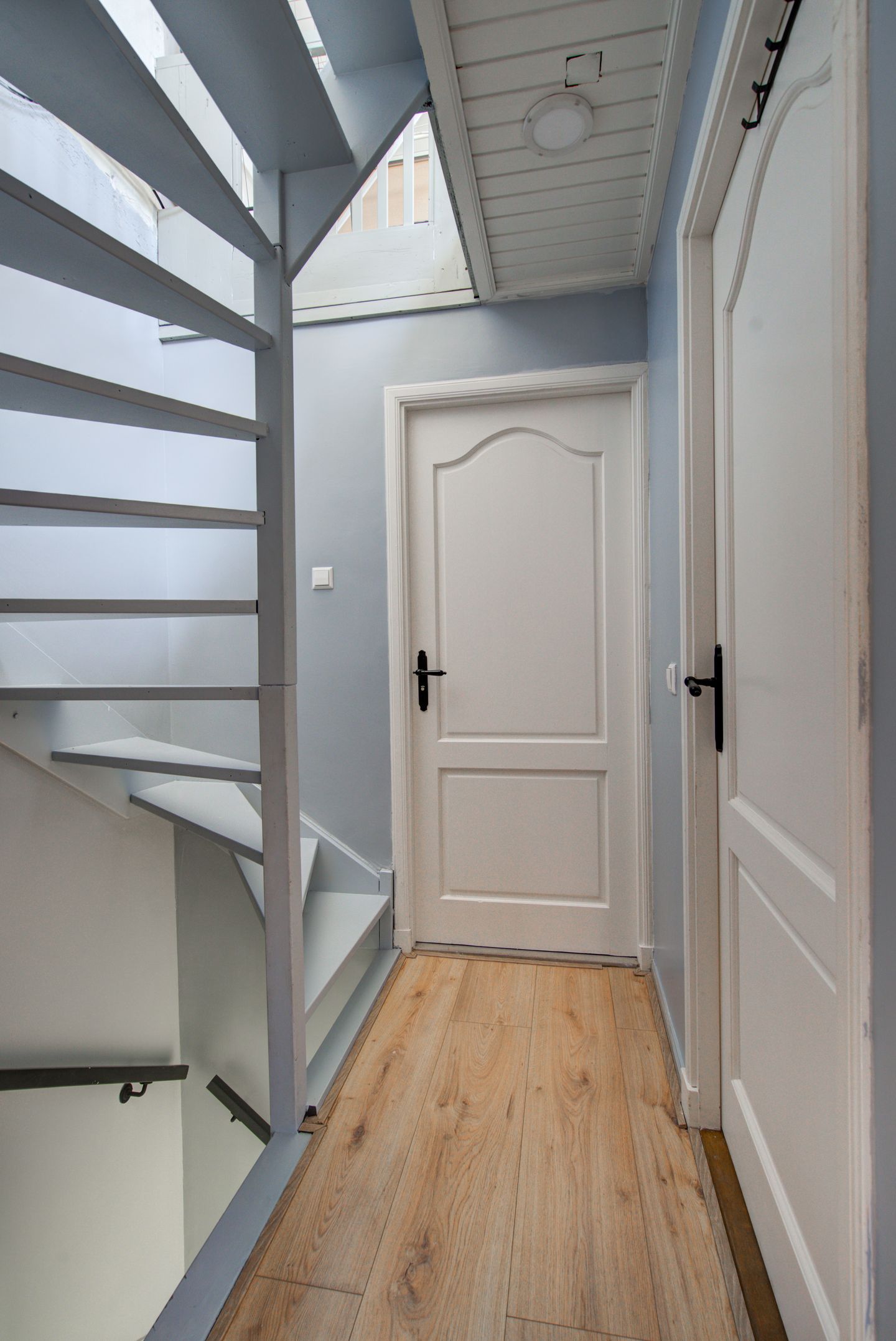 Photo 20 of Regentenstraat 17