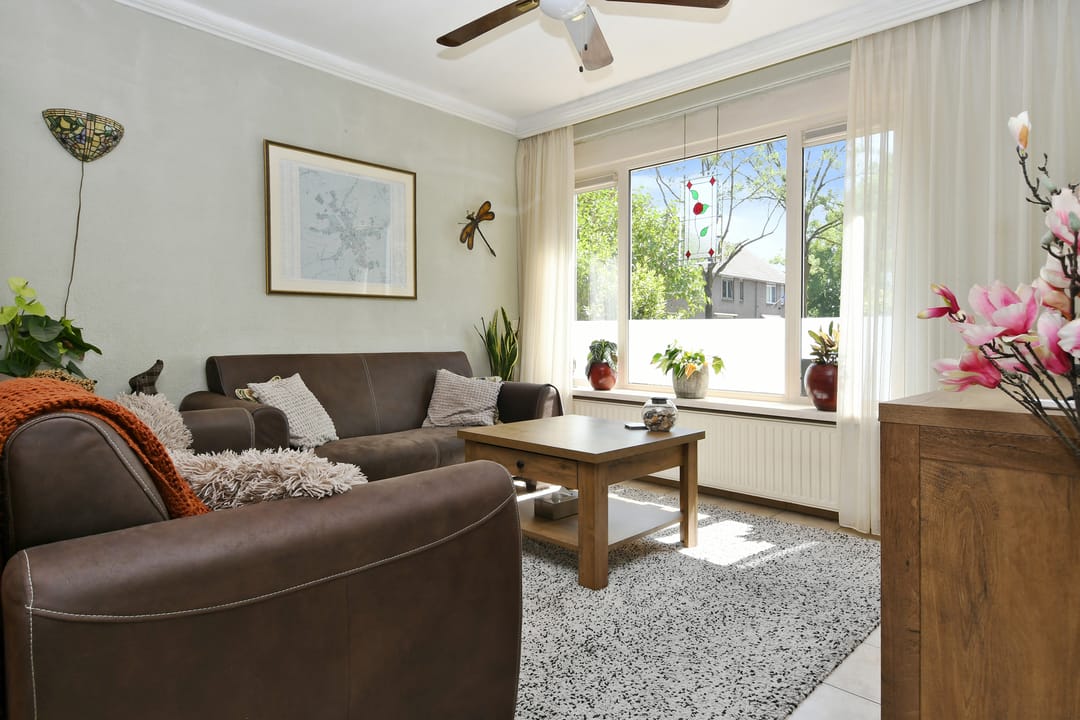 Foto 7 van Jacob van Deventerstraat 21