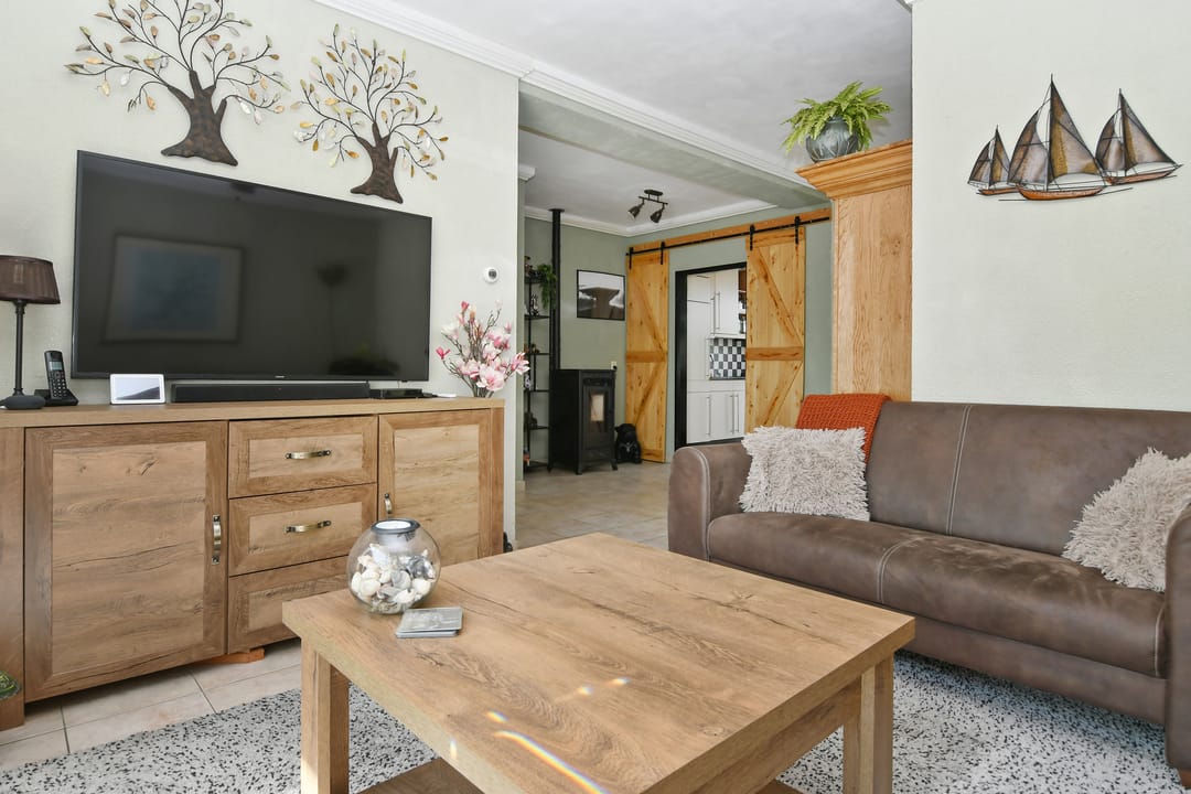 Foto 8 van Jacob van Deventerstraat 21