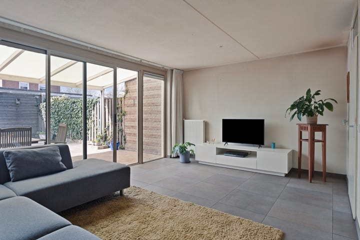 Foto 2 van Otello 87