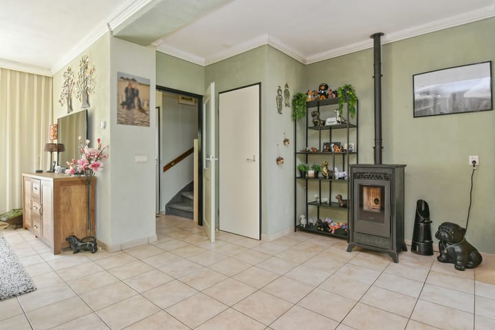 Foto 9 van Jacob van Deventerstraat 21