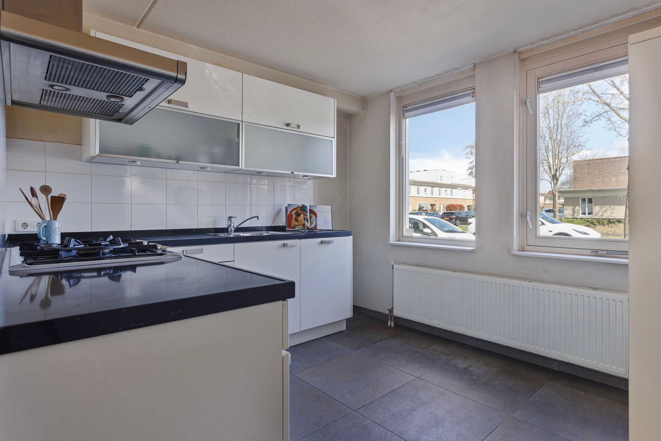 Foto 3 van Otello 87