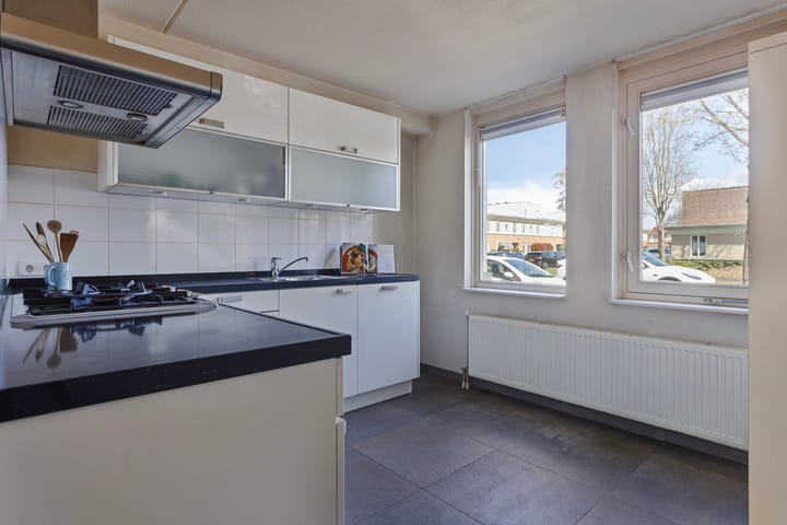 Foto 3 van Otello 87