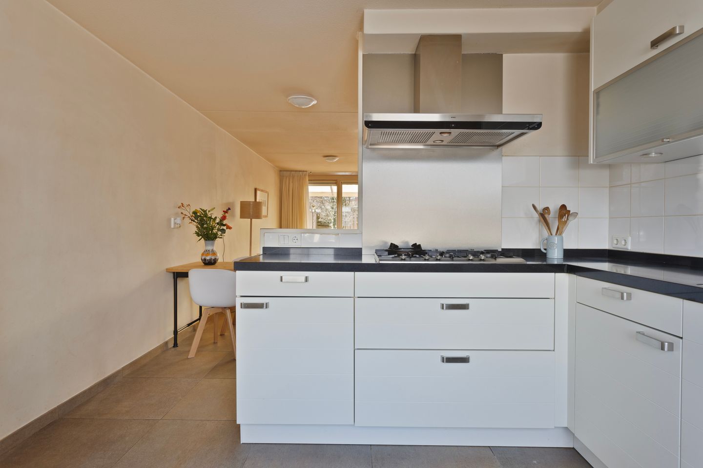 Foto 4 van Otello 87