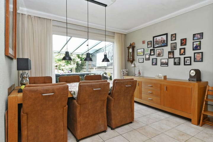 Foto 11 van Jacob van Deventerstraat 21