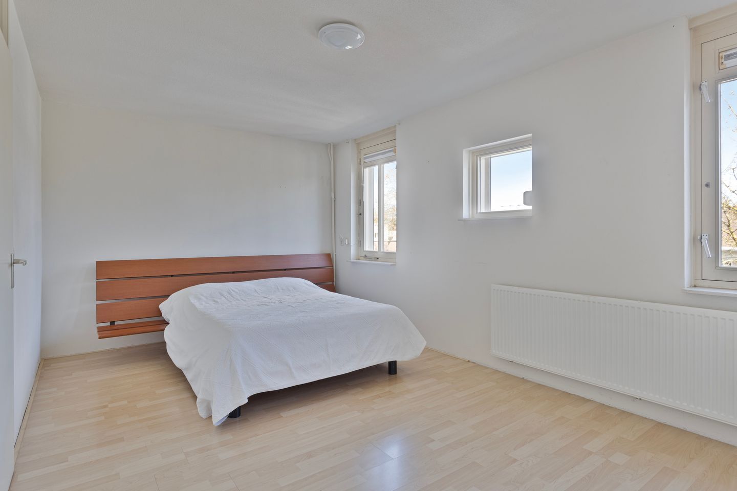 Foto 5 van Otello 87