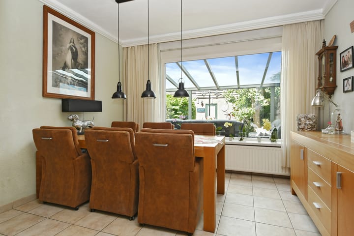 Foto 12 van Jacob van Deventerstraat 21