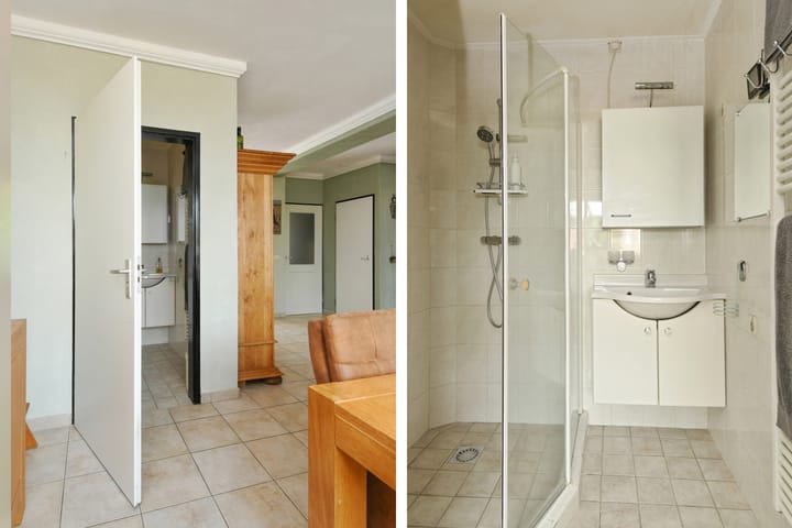 Foto 13 van Jacob van Deventerstraat 21