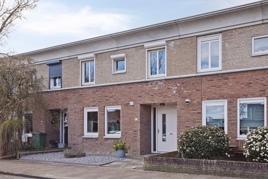 Foto 7 van Otello 87