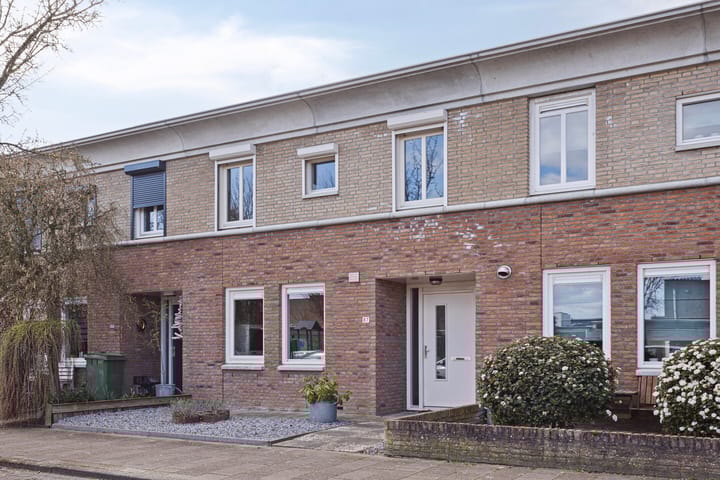 Foto 7 van Otello 87