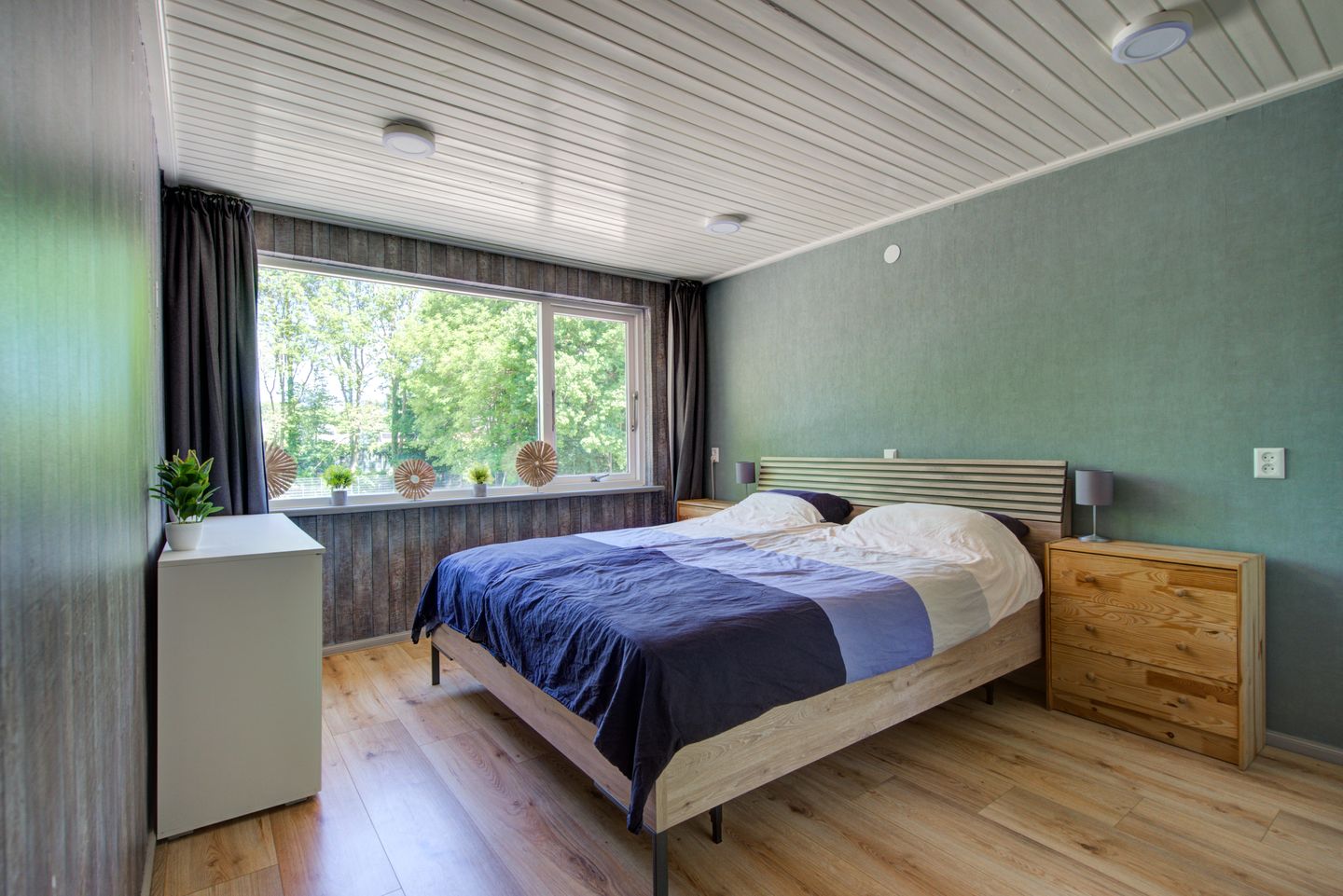 Photo 25 of Regentenstraat 17