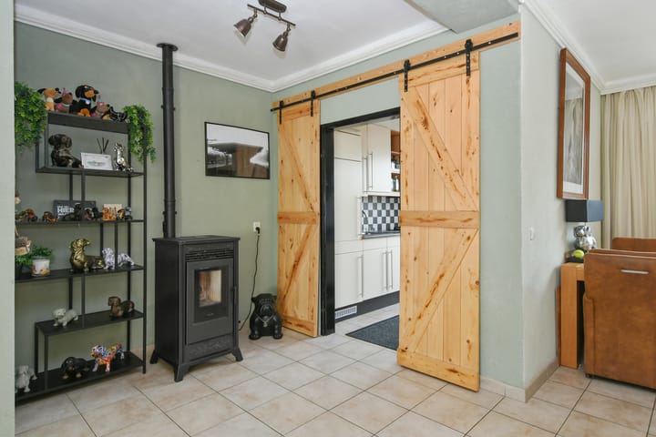 Foto 14 van Jacob van Deventerstraat 21