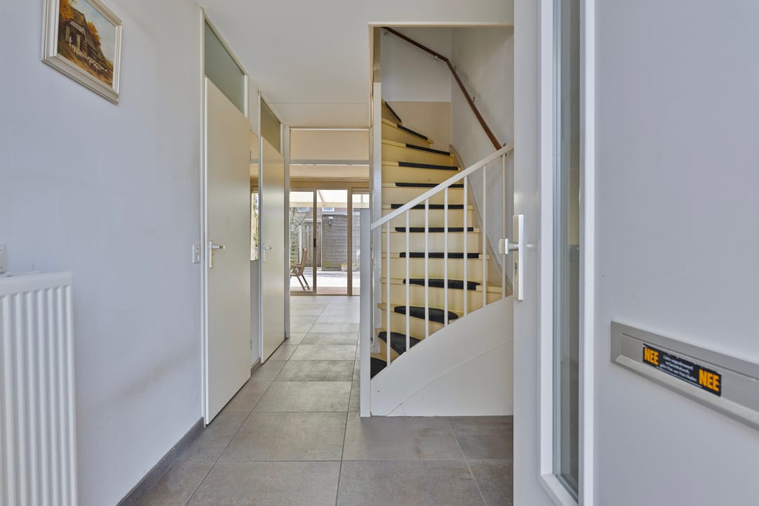 Foto 8 van Otello 87