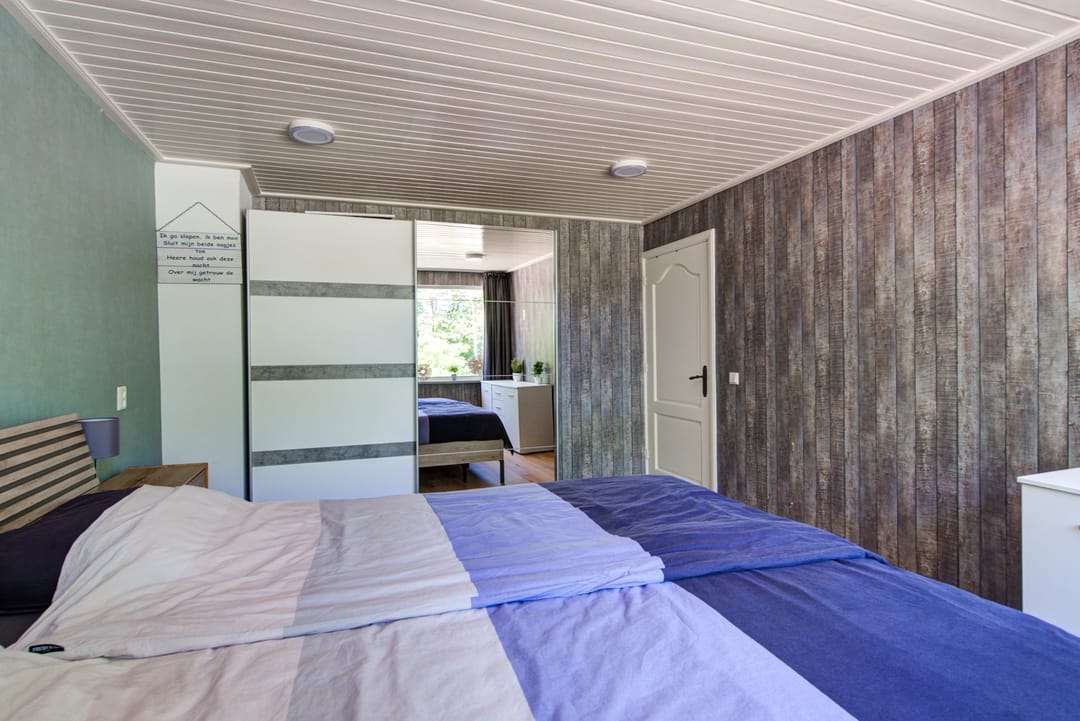 Photo 26 of Regentenstraat 17