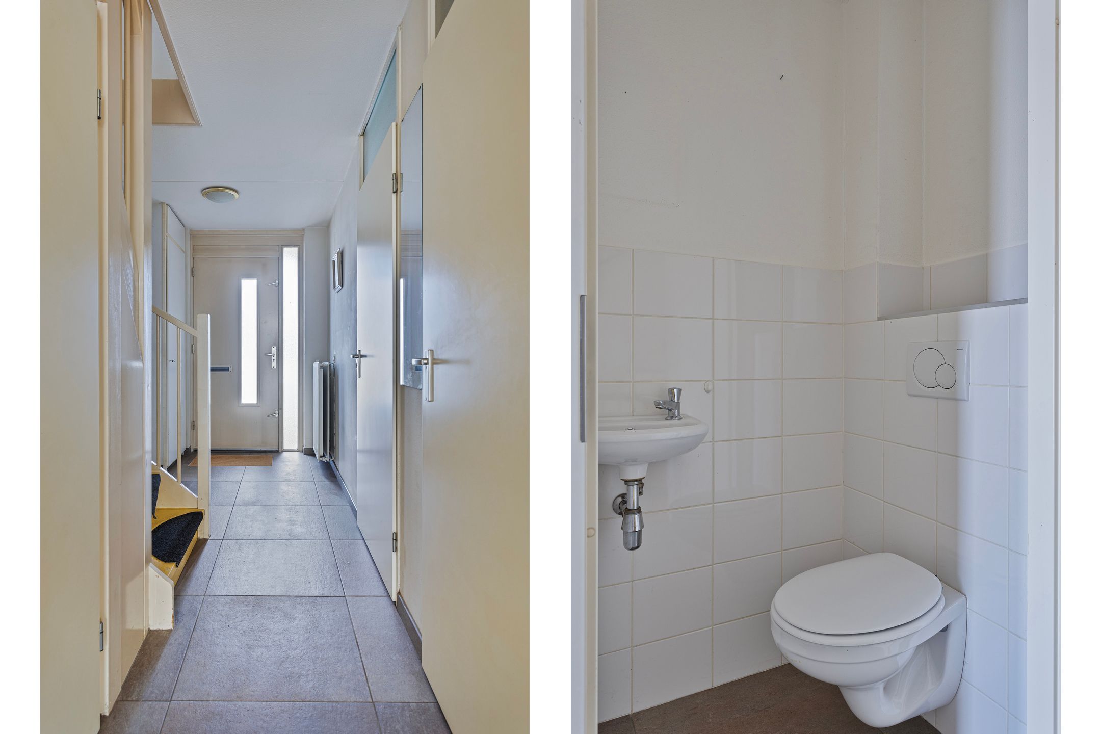 Foto 9 van Otello 87