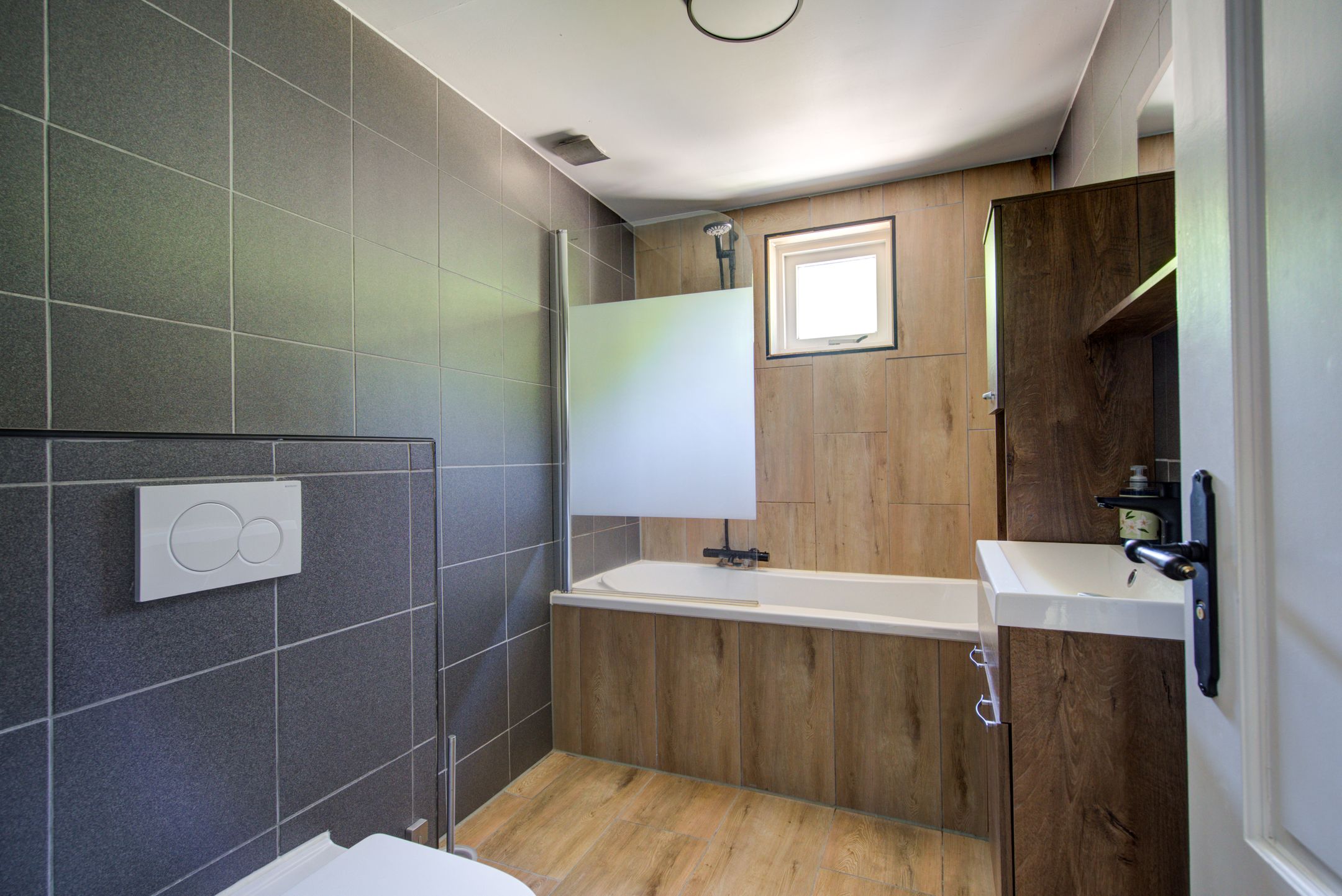 Photo 27 of Regentenstraat 17