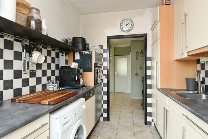 Foto 16 van Jacob van Deventerstraat 21