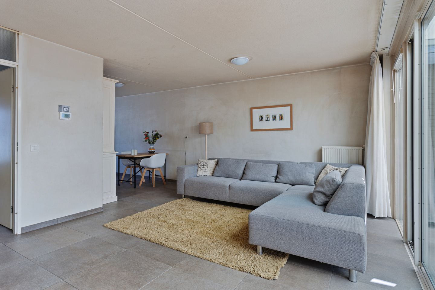 Foto 10 van Otello 87