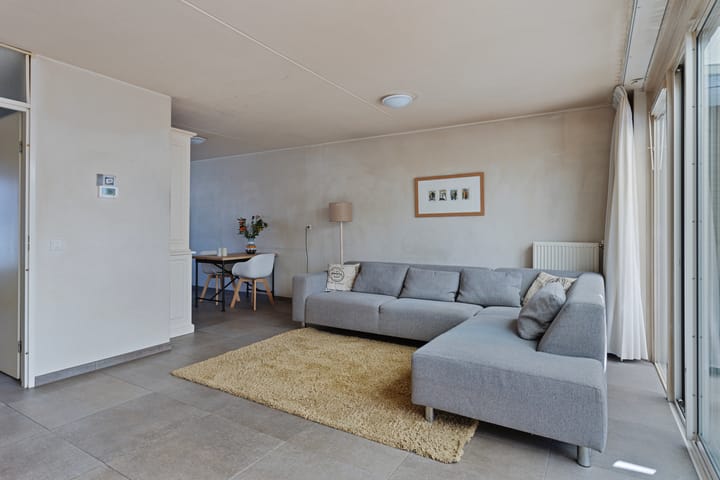 Foto 10 van Otello 87