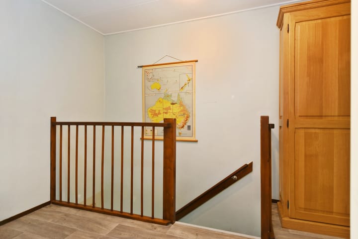 Foto 17 van Jacob van Deventerstraat 21